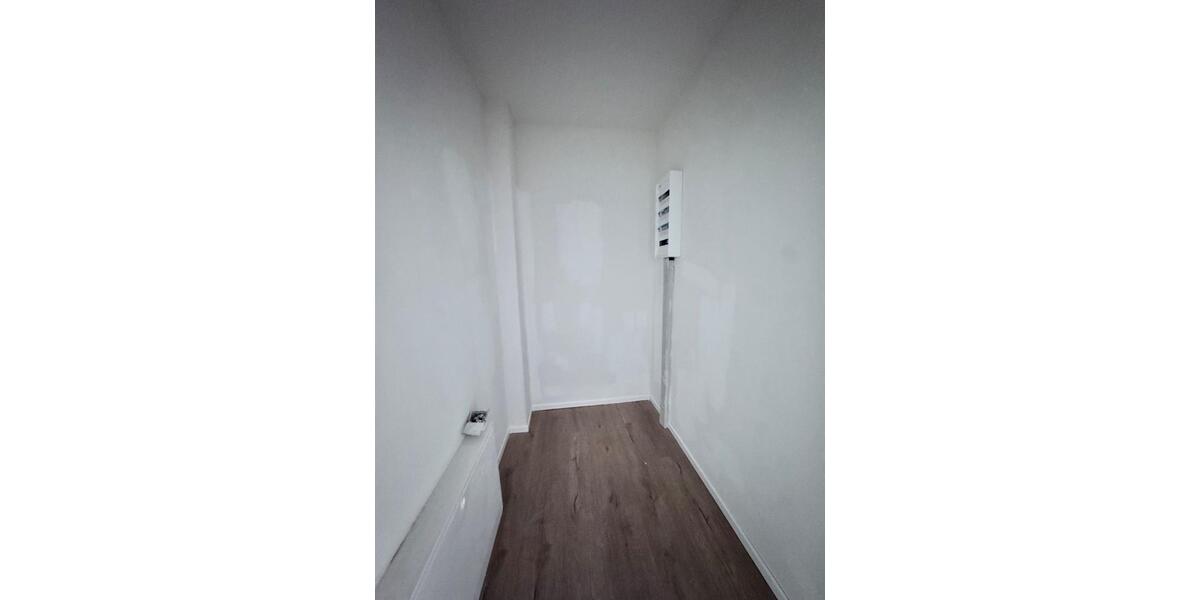Etagenwohnung Gummersbach - 2 Zimmer, 73 m&sup2;, 900&euro; | Angebot:26132190