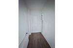 Etagenwohnung Gummersbach - 2 Zimmer, 73 m&sup2;, 900&euro; | Angebot:26132190