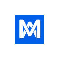 3D CAD Konstrukteur (m/w/d) KLEUSBERG Verwaltungs-GmbH Wissen 57537