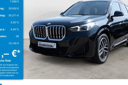 BMW X1 7.685 km 38.290 &euro; Waldbröl 51545