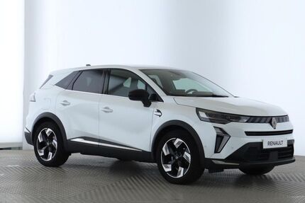 Renault Symbioz 20.505 km 26.900 &euro; Plettenberg 58840