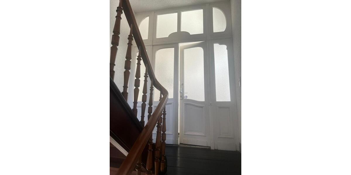 Etagenwohnung Gummersbach Berstig Süd - 2 Zimmer, 75 m&sup2;, 680&euro; | Angebot:25568030