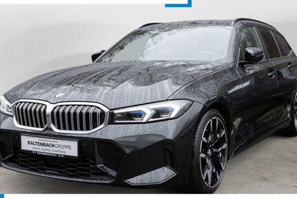 BMW 320 19.237 km 42.890 &euro; Lüdenscheid 58509