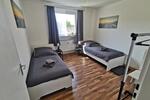 Etagenwohnung Plettenberg - 3 Zimmer, 66 m&sup2;, 480&euro; | Angebot:25994257