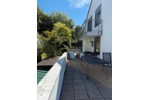 Doppelhaushälfte Radevormwald - 440.000&euro; | Angebot:27198731