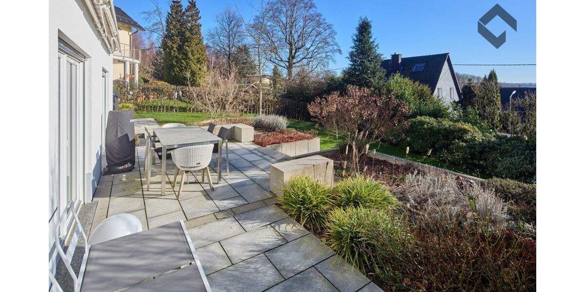 Einfamilienhaus Reichshof Eckenhagen - 6 Zimmer, 147 m&sup2;, 539.000&euro; | Angebot:25776551