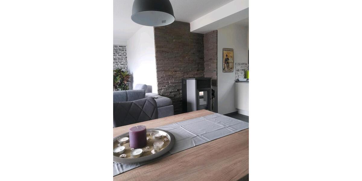 Doppelhaushälfte Engelskirchen - 4 Zimmer, 110 m&sup2;, 1.330&euro; | Angebot:26623929