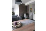 Doppelhaushälfte Engelskirchen - 4 Zimmer, 110 m&sup2;, 1.330&euro; | Angebot:26623929