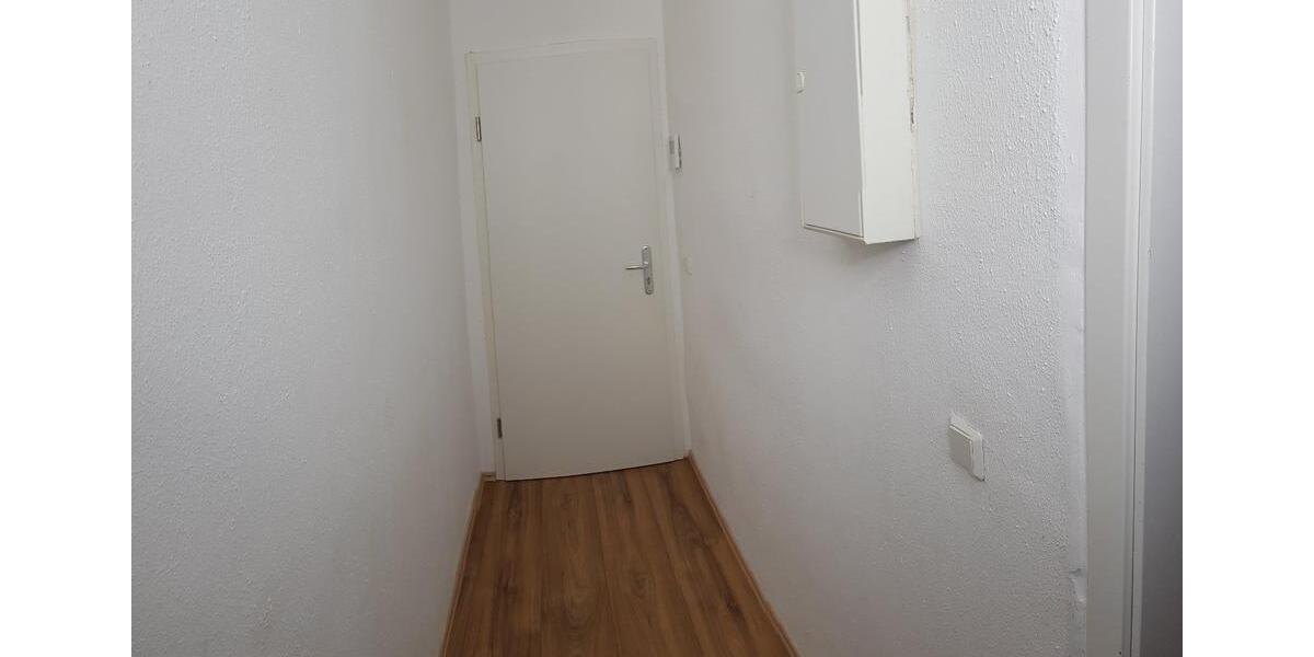 Erdgeschoßwohnung Marienheide - 2 Zimmer, 75 m&sup2;, 599&euro; | Angebot:27592815