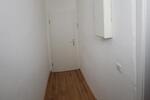 Erdgeschoßwohnung Marienheide - 2 Zimmer, 75 m&sup2;, 599&euro; | Angebot:27592815