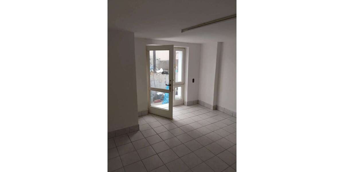 Etagenwohnung Eitorf - 3 Zimmer, 65 m&sup2;, 430&euro; | Angebot:27553206