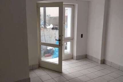 Wohnung Eitorf - 3 Zimmer, 65 m&sup2;, 430&euro; | Angebot:27553206