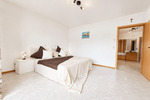 Mehrfamilienhaus, Wohnhaus Eitorf - 7 Zimmer, 270 m&sup2;, 549.000&euro; | Angebot:26874960