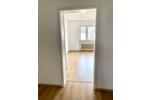 Etagenwohnung Lüdenscheid Staberg - 3 Zimmer, 74 m&sup2;, 760&euro; | Angebot:26415657