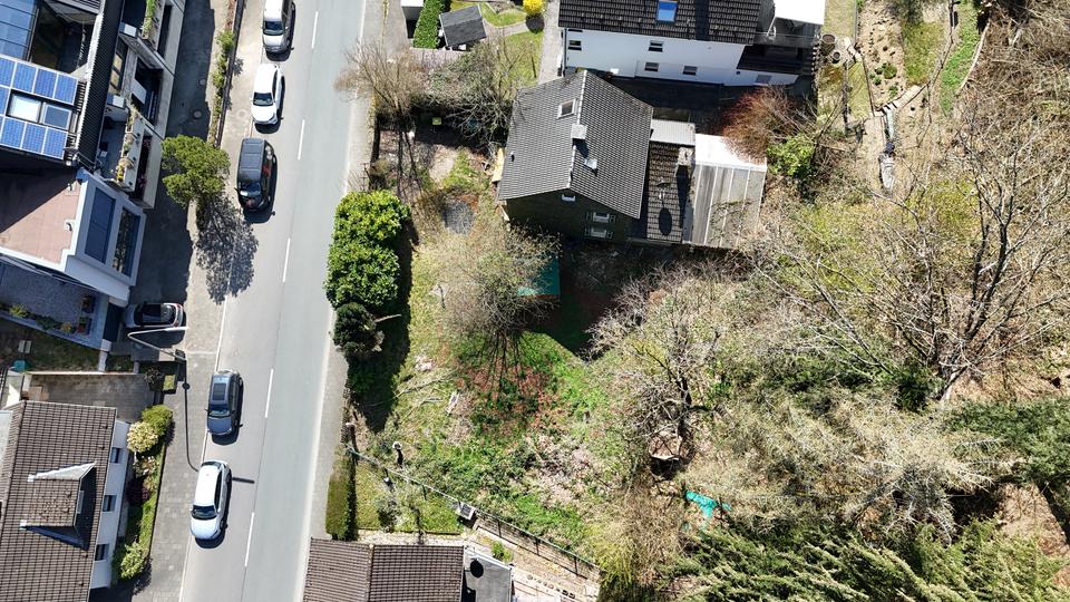 Grundstück Engelskirchen - 199.000&euro; | Angebot:24578882