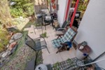 Attraktives Einfamilienhaus: 2007 grundsaniert sowie an- und umgebaut - Einfamilienhaus Windeck / Gerressen Gerressen | Angebot:27262286