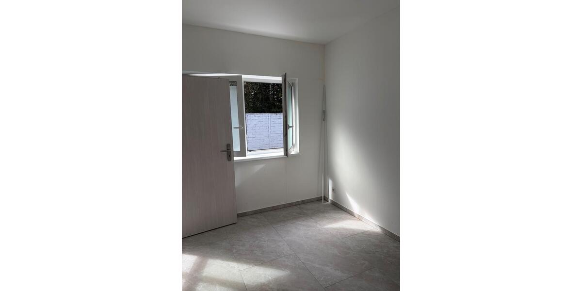 Erdgeschoßwohnung Eitorf - 2 Zimmer, 20 m&sup2;, 450&euro; | Angebot:27577088