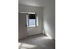 Erdgeschoßwohnung Eitorf - 2 Zimmer, 20 m&sup2;, 450&euro; | Angebot:27577088