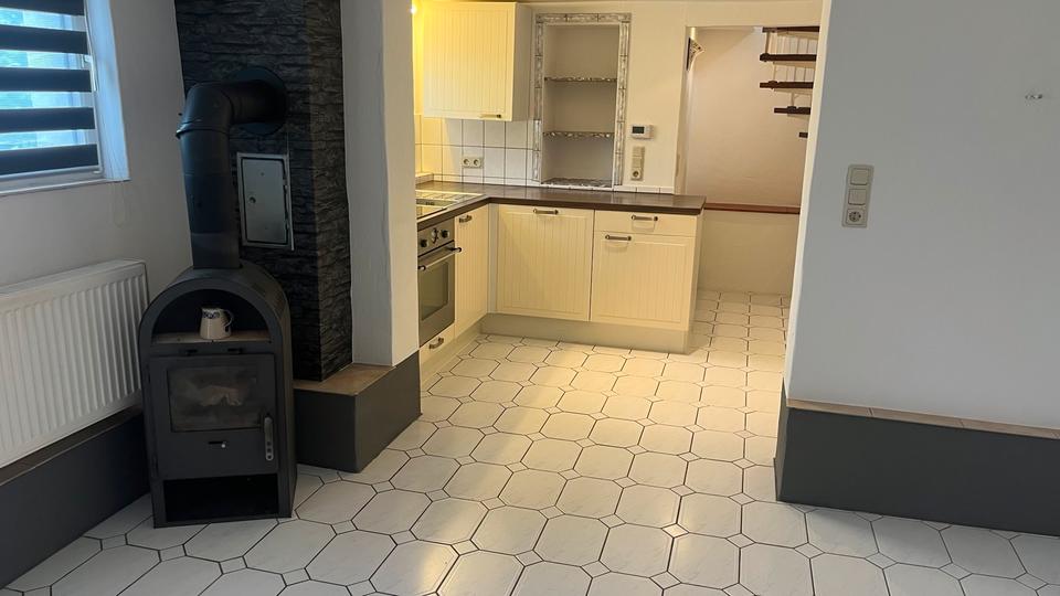 Einfamilienhaus Morsbach - 3 Zimmer, 80 m&sup2;, 179.000&euro; | Angebot:25106984