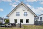 Einfamilienhaus Olpe - 6 Zimmer, 160 m&sup2;, 650.000&euro; | Angebot:26543132