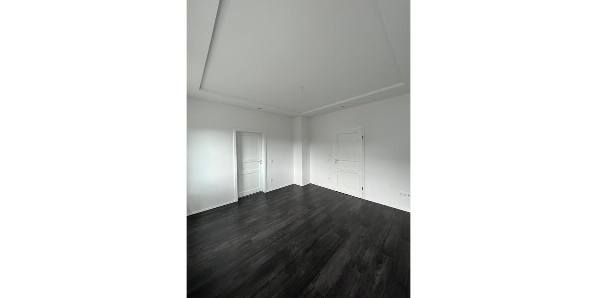 Etagenwohnung Bergneustadt - 2 Zimmer, 62 m&sup2;, 535&euro; | Angebot:25962568