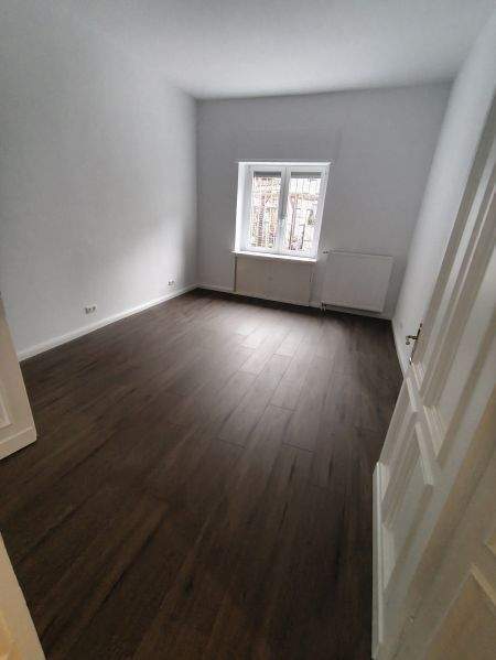 Etagenwohnung Lüdenscheid Staberg - 4 Zimmer, 131 m&sup2;, 850&euro; | Angebot:25697110