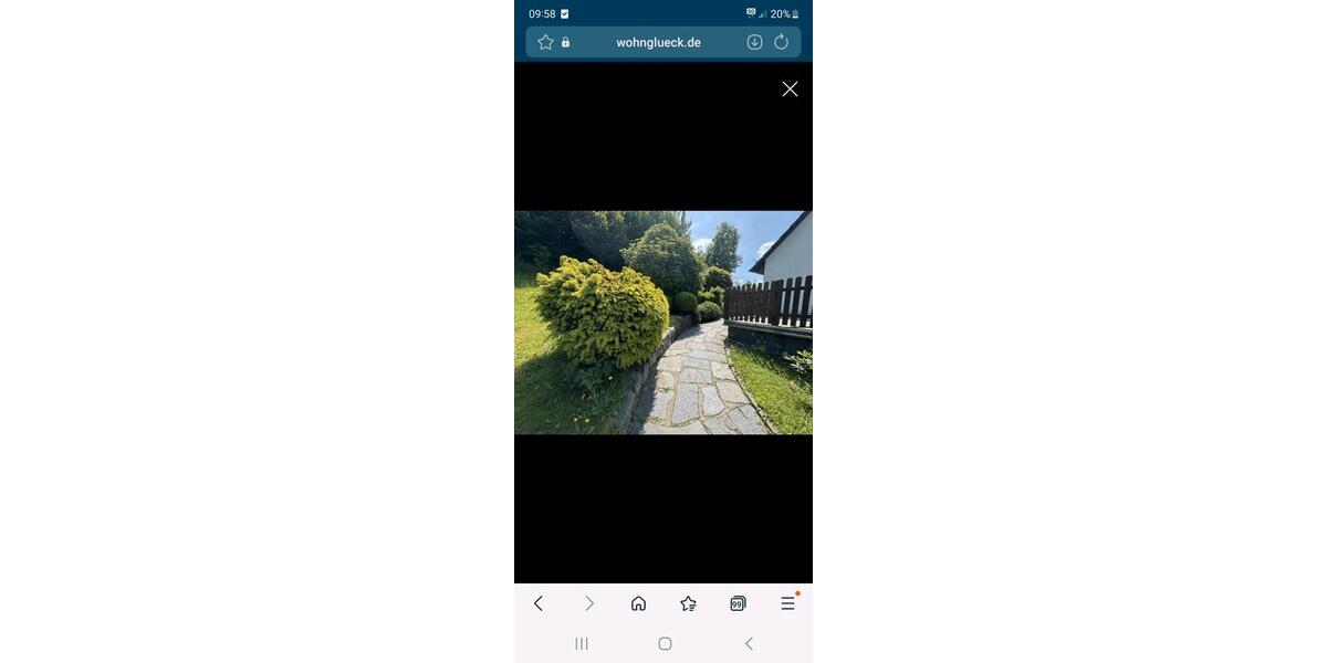 Einfamilienhaus Gummersbach Hepel - 4 Zimmer, 96 m&sup2;, 189.000&euro; | Angebot:24099833