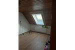 Etagenwohnung Friesenhagen - 4 Zimmer, 90 m&sup2;, 950&euro; | Angebot:27544455