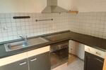 Etagenwohnung Marienheide - 5 Zimmer, 120 m&sup2;, 1.350&euro; | Angebot:27580971