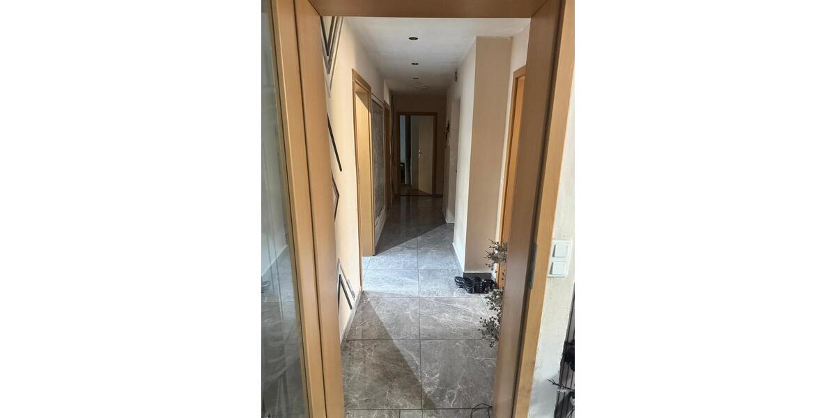 Mehrfamilienhaus, Wohnhaus Lüdenscheid Staberg - 12 Zimmer, 315 m&sup2;, 420.000&euro; | Angebot:27535448