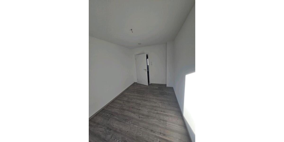 Etagenwohnung Lüdenscheid Othlinghausen - 4 Zimmer, 75 m&sup2;, 550&euro; | Angebot:25525467