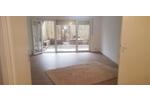 Hochparterre Radevormwald - 3 Zimmer, 86 m&sup2;, 800&euro; | Angebot:26150911