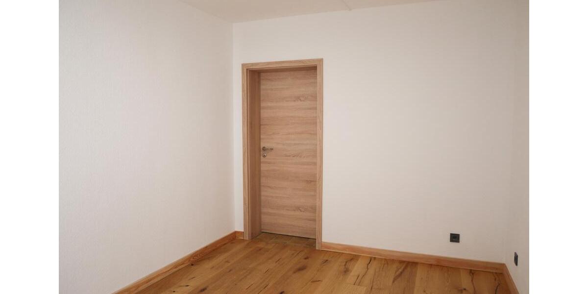 Etagenwohnung Engelskirchen - 2 Zimmer, 77 m&sup2;, 750&euro; | Angebot:25871610