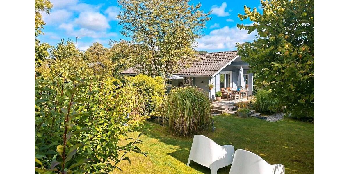Einfamilienhaus Marienheide - 3 Zimmer, 50 m&sup2;, 222.000&euro; | Angebot:27112364