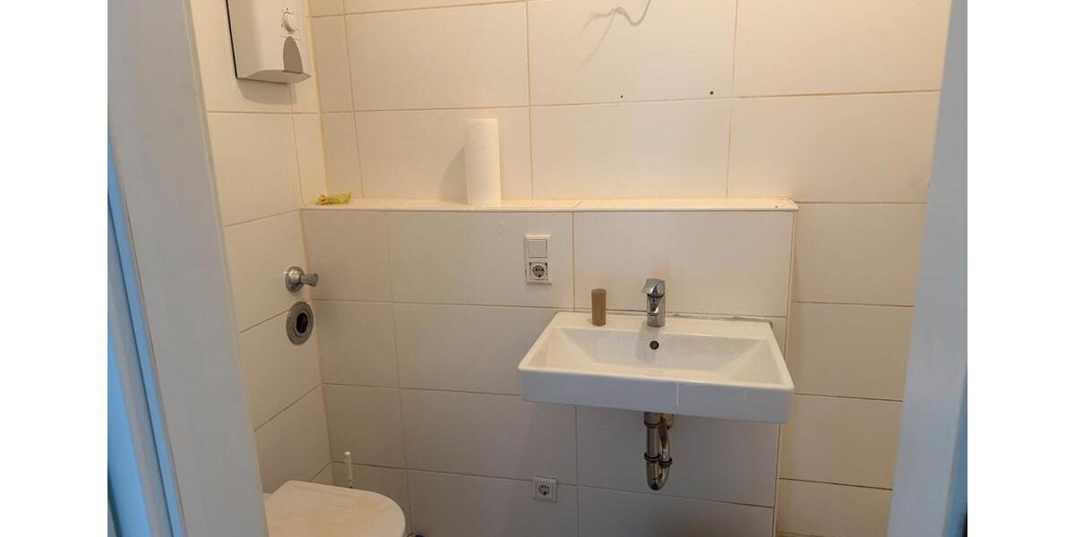 Erdgeschoßwohnung Overath - 3 Zimmer, 75 m&sup2;, 750&euro; | Angebot:27590350