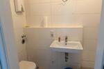 Erdgeschoßwohnung Overath - 3 Zimmer, 75 m&sup2;, 750&euro; | Angebot:27590350