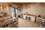 Doppelhaushälfte Waldbröl - 8 Zimmer, 183 m&sup2;, 279.000&euro; | Angebot:27014136