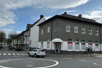 Gewerbeobjekt Halver - 2.250&euro; | Angebot:26723342