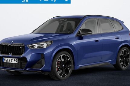 BMW X1 17.560 km 55.390 &euro; Overath-Vilkerath 51491