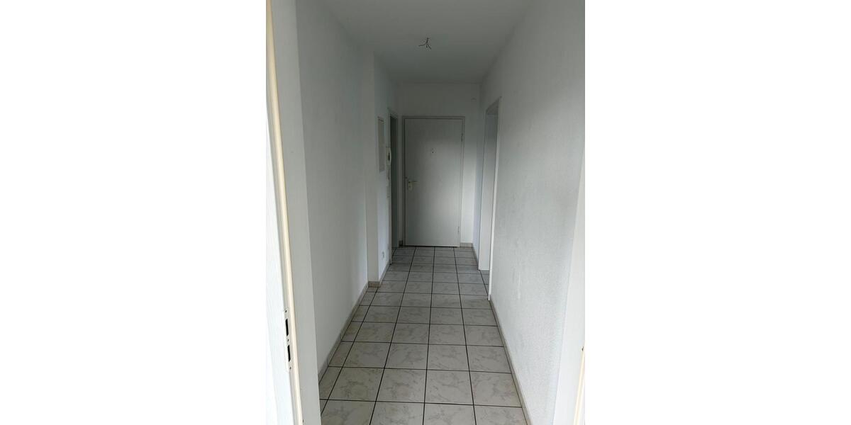 Maisonettenwohnung Waldbröl - 2 Zimmer, 80 m&sup2;, 1.150&euro; | Angebot:27587000