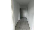 Maisonettenwohnung Waldbröl - 2 Zimmer, 80 m&sup2;, 1.150&euro; | Angebot:27587000
