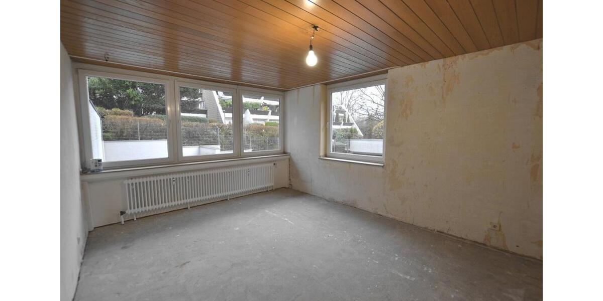 Terrassenwohnung Overath - 3 Zimmer, 87 m&sup2;, 227.000&euro; | Angebot:25710129