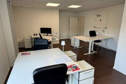 Gewerbeobjekt Much - 250&euro; | Angebot:25683432