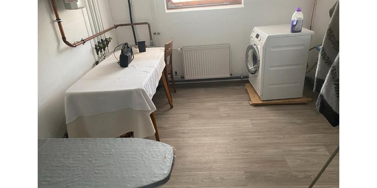 Einfamilienhaus Engelskirchen - 6 Zimmer, 132 m&sup2;, 359.000&euro; | Angebot:25987828