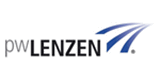 Meister / Techniker Fachrichtung Elektrotechnik (m/w/d) P. W. Lenzen GmbH & Co. KG Iserlohn 58642