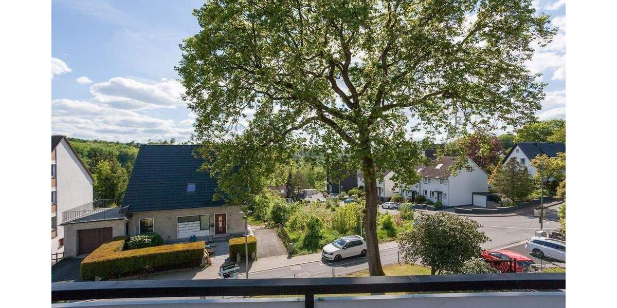 Mehrfamilienhaus, Wohnhaus Lüdenscheid Othlinghausen - 382.500&euro; | Angebot:25688970