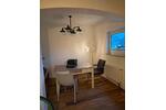 Etagenwohnung Lüdenscheid Staberg - 3 Zimmer, 81 m&sup2;, 149.000&euro; | Angebot:27439243