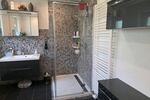 Einfamilienhaus Lüdenscheid Augustenthal - 4 Zimmer, 133 m&sup2;, 449.000&euro; | Angebot:26566800