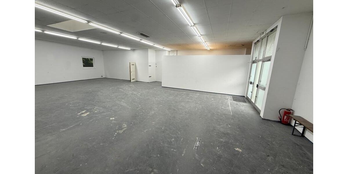 Gewerbeobjekt Gummersbach Berstig Süd - 1.250&euro; | Angebot:26556210