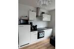 Erdgeschoßwohnung Wermelskirchen - 2 Zimmer, 41 m&sup2;, 380&euro; | Angebot:27557473